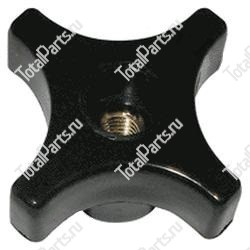 NILFISK ADVANCE 56407303 ВИНТОВАЯ РУЧКА
