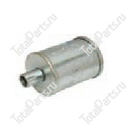 CROWN 76845 ГИДРАВЛИЧЕСКИЙ ФИЛЬТР