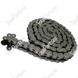 JUNGHEINRICH (AMEISE) 50250005 ЦЕПЬ