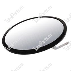TOTALSOURCE 71580 ЗЕРКАЛО