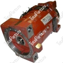 LINDE 98250221 МОТОР ПРИВОДА ПРАВЫЙ