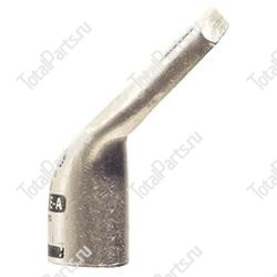TOTALSOURCE 6440050HV НАКОНЕЧНИК