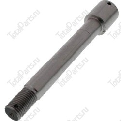 CLARK 8059526 ШКВОРЕНЬ