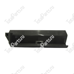 TVH 7001786 ПЛАСТИНА ФРИКЦИОННАЯ
