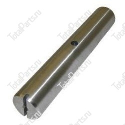 CLARK 8046846 ШКВОРЕНЬ