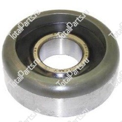 CROWN 803424 РОЛИК МАЧТЫ