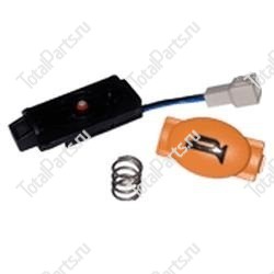HYSTER 800143190 ПЕРЕКЛЮЧАТЕЛЬ