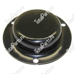 SIZE 98x7x24.5x3x68xMBF КРЫШКА СТУПИЦЫ