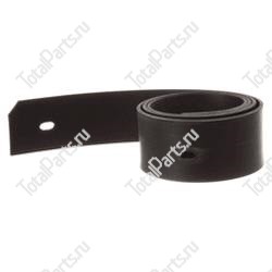 KENT EUROCLEAN 54564 СОБИРАЮЩЕЕ ЛЕЗВИЕ