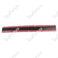 EMC-FORKLIFTPARTS 57168 СКВИДЖ