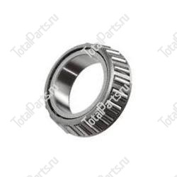 YALE 519766812 ОБОЙМА ПОДШИПНИКА