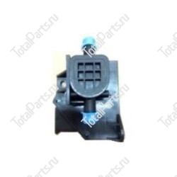 BOBCAT 7003456 ЭЛЕМЕНТ ОТОПИТЕЛЯ