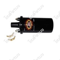 TOTALSOURCE 71203 КАТУШКА ЗАЖИГАНИЯ