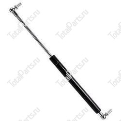 BOBCAT 7142371 ГАЗОВАЯ ПРУЖИНА