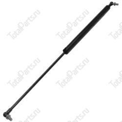 CESAB 55293T100071 ГАЗОВАЯ ПРУЖИНА