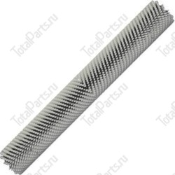 KARCHER 69069930 ЩЕТКА ПОДМЕТАЛЬНОЙ МАШИНЫ
