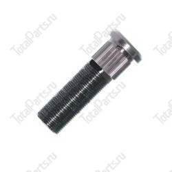 MANITOU 704616 БОЛТ КРЕПЛЕНИЯ КОЛЕСА