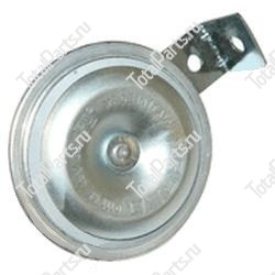 TOTALSOURCE 572819113 ЗВУКОВОЙ СИГНАЛ