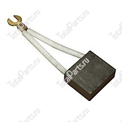 TOTALSOURCE 78570  ЭЛЕКТРОЩЕТКА