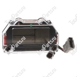 MITSUBISHI 97E0414400 ДИСПЛЕЙ