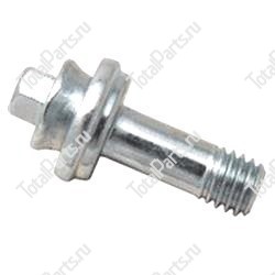 TOTALSOURCE 6704050 ТЕРМИНАЛ С БОКОВЫМ КРЕПЛЕНИЕМ