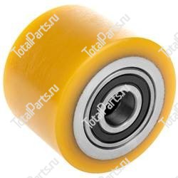 KEY NUMBER 69SK51516304 РОЛИК ГРУЗОВОЙ