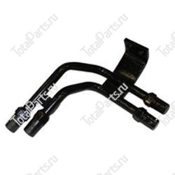 TOYOTA 680912348071 СОЕДЕНИТЕЛЬНЫЕ ТРУБКИ