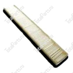 LINDE L0009830210 ФИЛЬТР ВОЗДУХА