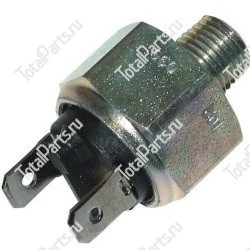 JUNGHEINRICH (AMEISE) 50109772 ПЕРЕКЛЮЧАТЕЛЬ ДАВЛЕНИЯ
