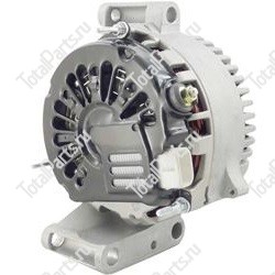 MOTORHERZ ALF3146RB ГЕНЕРАТОР