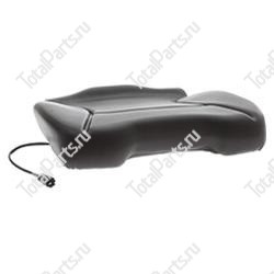 YALE 580095475 ПОДУШКА СИДЕНЬЯ