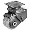 TOTALSOURCE 75326 КОЛЕСНАЯ ОПОРА