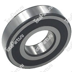 HANGCHA (HC) 760211BG00 РОЛИК МАЧТЫ