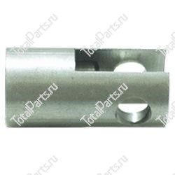 CROWN 70553 ВИЛКА