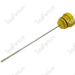 TOYOTA 674713051071 МАСЛЯНЫЙ ЩУП