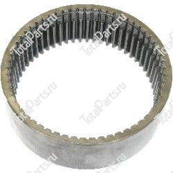 JUNGHEINRICH (AMEISE) 50044138 ЗУБЧАТЫЕ ПЕРЕДАЧИ