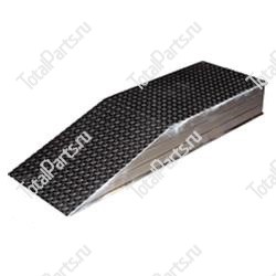HYSTER 800045648 ПОДЪЁМНЫЙ БАШМАК