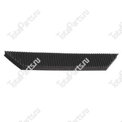 TOTALSOURCE 71287 ЗАЩИТА ПЯТКИ