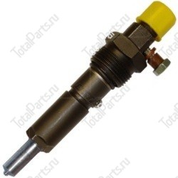 IVECO 504063465 ФОРСУНКА В СБОРЕ