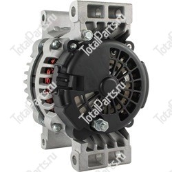 KRAUF ALD8016NW ГЕНЕРАТОР