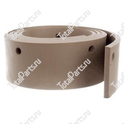 EMC-FORKLIFTPARTS 57114 СОБИРАЮЩЕЕ ЛЕЗВИЕ