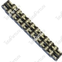 JUNGHEINRICH (AMEISE) 50250008 ЦЕПЬ