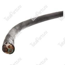 TOTALSOURCE 76431 КАБЕЛЬ