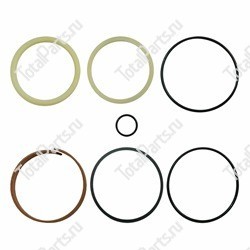SIZE 70mm РЕМКОМПЛЕКТ ЦЕНТРАЛЬНОГО ЦИЛИНДРА ПОДЪЁМА HANGCHA
