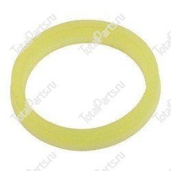 SIZE 70*60*10 МАНЖЕТА U01 / MATERIAL POLYURETHANE