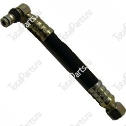JUNGHEINRICH (AMEISE) 50250837 ГИДРАВЛИЧЕСКИЙ ШЛАНГ