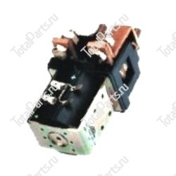 LINDE 7915692515 КОНТАКТОР 48V