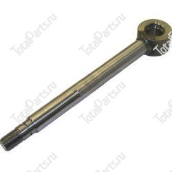 TOYOTA 655032332071 ШТОК ЦИЛИНДРА НАКЛОНА МАЧТЫ