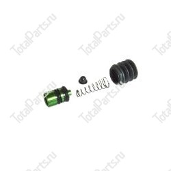 TOYOTA 043131010071 РЕМКОМПЛЕКТ РАБОЧЕГО ЦИЛИНДРА СЦЕПЛЕНИЯ