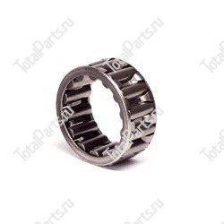 TVH 8034384 ИГОЛЬЧАТЫЙ ПОДШИПНИК